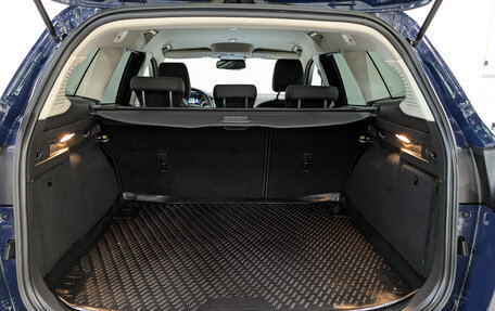 Ford Focus III, 2019 год, 1 400 000 рублей, 10 фотография