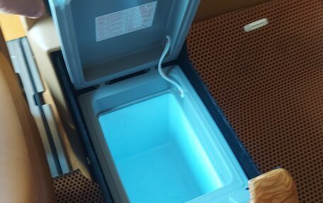 Mercedes-Benz Viano, 2014 год, 2 850 000 рублей, 10 фотография