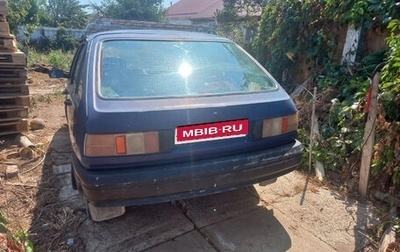 ИЖ 2126 «Ода», 2002 год, 80 000 рублей, 1 фотография