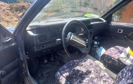 ИЖ 2126 «Ода», 2002 год, 80 000 рублей, 6 фотография