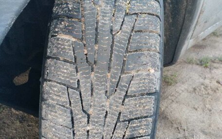 Opel Combo C, 2005 год, 275 000 рублей, 10 фотография