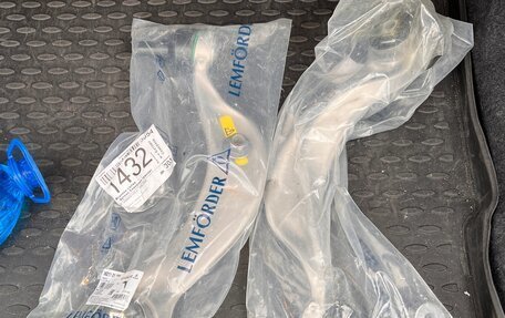 BMW 5 серия, 2013 год, 2 480 000 рублей, 12 фотография