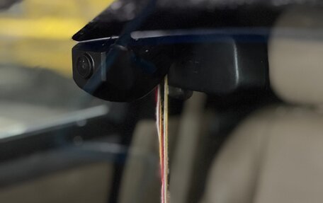 BMW 5 серия, 2013 год, 2 480 000 рублей, 17 фотография