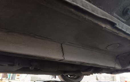 Geely Emgrand EC7, 2013 год, 500 000 рублей, 6 фотография