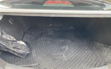 KIA Rio IV, 2018 год, 950 000 рублей, 10 фотография