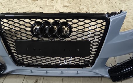 Audi A4, 2009 год, 1 350 000 рублей, 15 фотография