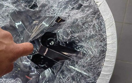 Audi A4, 2009 год, 1 350 000 рублей, 16 фотография