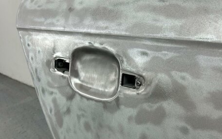 Audi A4, 2009 год, 1 350 000 рублей, 17 фотография