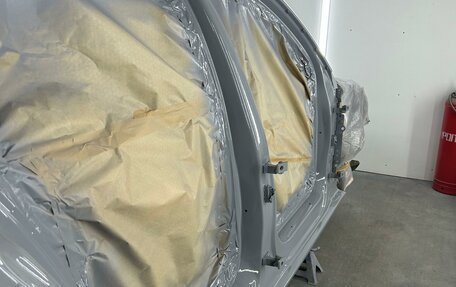 Audi A4, 2009 год, 1 350 000 рублей, 21 фотография