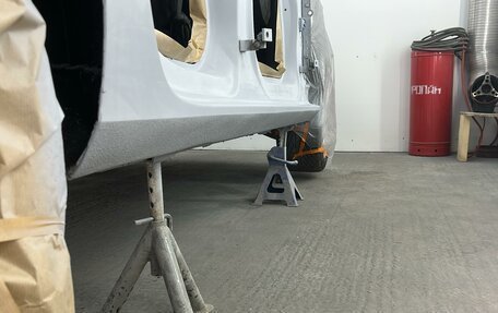 Audi A4, 2009 год, 1 350 000 рублей, 23 фотография