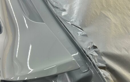 Audi A4, 2009 год, 1 350 000 рублей, 19 фотография