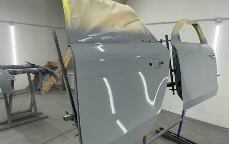 Audi A4, 2009 год, 1 350 000 рублей, 18 фотография