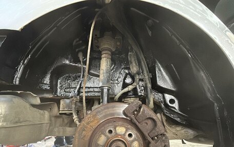 Audi A4, 2009 год, 1 350 000 рублей, 29 фотография