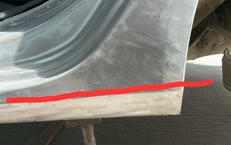 Audi A4, 2009 год, 1 350 000 рублей, 30 фотография