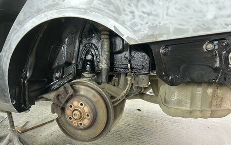 Audi A4, 2009 год, 1 350 000 рублей, 31 фотография