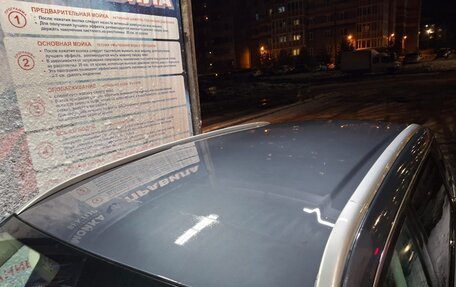 Geely Atlas I, 2022 год, 1 600 000 рублей, 7 фотография