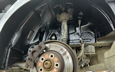 Audi A4, 2009 год, 1 350 000 рублей, 32 фотография