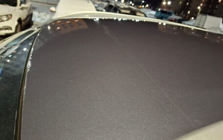 Geely Atlas I, 2022 год, 1 600 000 рублей, 8 фотография