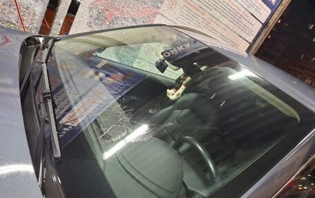 Geely Atlas I, 2022 год, 1 600 000 рублей, 10 фотография