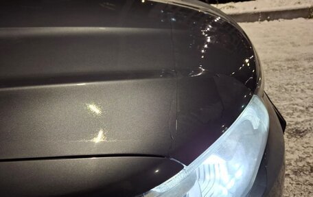 Geely Atlas I, 2022 год, 1 600 000 рублей, 15 фотография