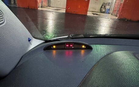 Skoda Fabia II, 2012 год, 650 000 рублей, 6 фотография