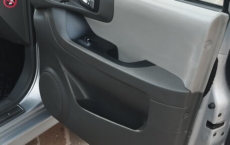 Hyundai Santa Fe Classic, 2008 год, 795 000 рублей, 11 фотография