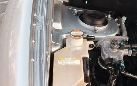 Hyundai Santa Fe Classic, 2008 год, 795 000 рублей, 24 фотография