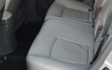 Hyundai Santa Fe Classic, 2008 год, 795 000 рублей, 30 фотография