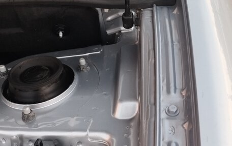 Hyundai Santa Fe Classic, 2008 год, 795 000 рублей, 23 фотография