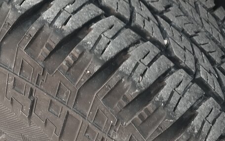 Hyundai Santa Fe Classic, 2008 год, 795 000 рублей, 35 фотография