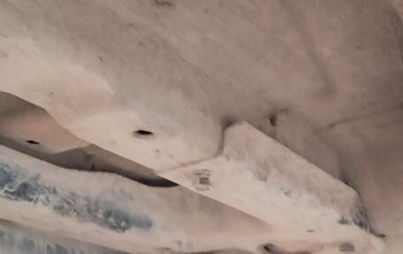 Hyundai Santa Fe Classic, 2008 год, 795 000 рублей, 38 фотография