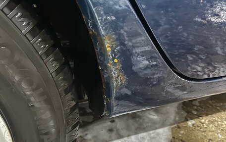 Mitsubishi Lancer IX, 2006 год, 380 000 рублей, 5 фотография