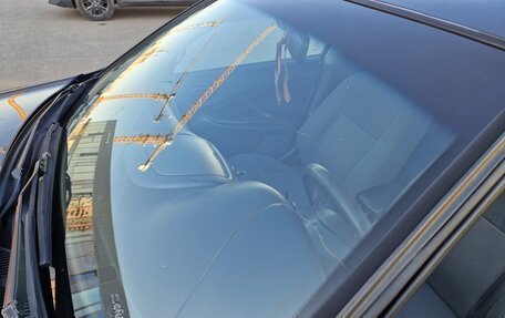 Nissan Almera, 2005 год, 380 000 рублей, 21 фотография