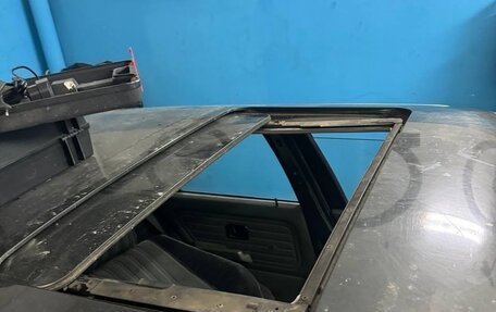 BMW 3 серия, 1985 год, 165 000 рублей, 4 фотография