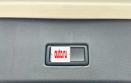 Volkswagen T-Roc I, 2021 год, 1 300 000 рублей, 18 фотография