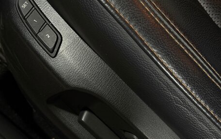 Mazda CX-5 II, 2021 год, 2 560 000 рублей, 12 фотография