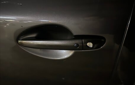 Mazda CX-5 II, 2021 год, 2 560 000 рублей, 19 фотография