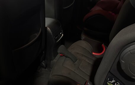 Mazda CX-5 II, 2021 год, 2 560 000 рублей, 10 фотография