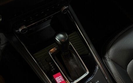 Mazda CX-5 II, 2021 год, 2 560 000 рублей, 8 фотография