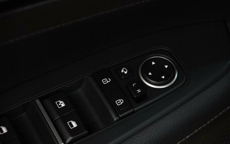 KIA Cerato IV, 2021 год, 2 334 000 рублей, 14 фотография