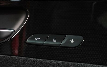 KIA Cerato IV, 2021 год, 2 334 000 рублей, 13 фотография