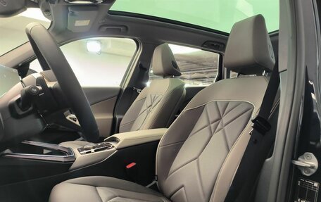 BMW X3, 2025 год, 7 300 000 рублей, 17 фотография