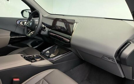 BMW X3, 2025 год, 7 300 000 рублей, 7 фотография