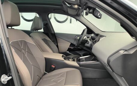 BMW X3, 2025 год, 7 300 000 рублей, 8 фотография