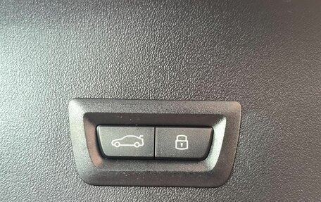 BMW X3, 2025 год, 7 300 000 рублей, 24 фотография