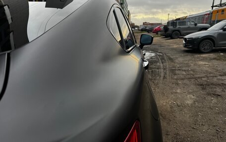 Geely Tugella FY11, 2023 год, 3 250 000 рублей, 16 фотография