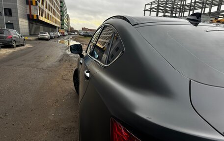 Geely Tugella FY11, 2023 год, 3 250 000 рублей, 18 фотография