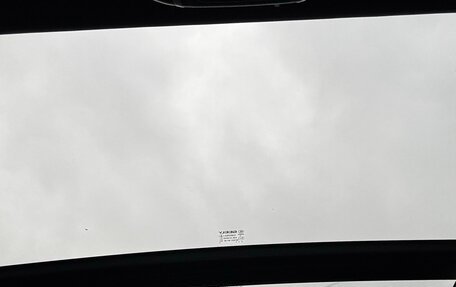 Geely Tugella FY11, 2023 год, 3 250 000 рублей, 22 фотография