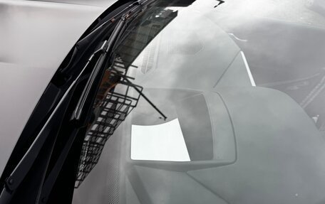 Geely Tugella FY11, 2023 год, 3 250 000 рублей, 19 фотография