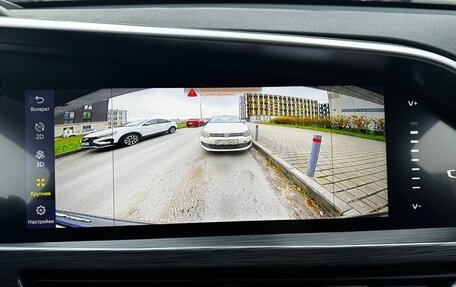 Geely Tugella FY11, 2023 год, 3 250 000 рублей, 28 фотография